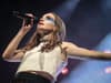 Coldplay UK tour support act: Chvrches to open shows at Etihad Stadium, Manchester and Cardiff