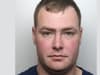 Serial rapist who attacked girl under 10 "poses a very real danger to women"