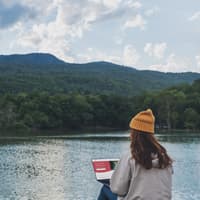 The holiday phone trick that works after your data plan ends