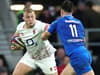 Rugby Union Six Nations: Who is the referee, TMO and touch judges for Italy vs England