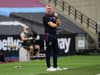 Football Talk: Were Aston Villa right to sack Dean Smith after Southampton loss?