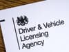 Drivers told to expect delays as DVLA staff strike over Covid safety fears