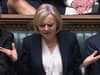 Liz Truss on Question Time: what did ex adviser say in Whitehall Sources podcast to get PM out of BBC show?