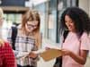 When is GCSE results day 2021? Date and time exam grades come out, how they are marked - and how to appeal