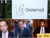 What is the Greensill scandal? David Cameron’s lobbying of Greensill capital explained