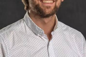 Dale Walker, Apprentify