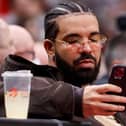 Drake is set to perform the first of three headlines sets this evening at Wireless 2025.