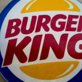 A provocative post from Burger King’s official UK Twitter account on International Women’s Day has sparked uproar. (Pic: Getty Images)