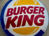 Burger King Tweet: why did the fast food chain say on Twitter 'Women belong in the kitchen' on International Women's Day?