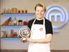 Tom Rhodes: who is MasterChef 2021 winner from Newcastle, does he work at Nando’s - and what did he serve in final?