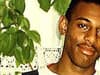 Stephen Lawrence Day 2021: when is the anniversary of the teenager’s murder - and what happened to him?