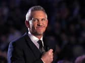 Gary Lineker, who will "step back" from presenting Match Of The Day until he and the BBC have reached an "agreed and clear position" on his use of social media, the broadcaster said