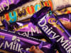 Cadbury Coins: Cadbury brings back fan-favourite Christmas chocolate after a decade